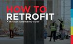 How to Retrofit