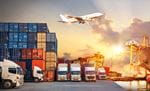 apac-logistics-and-industrial