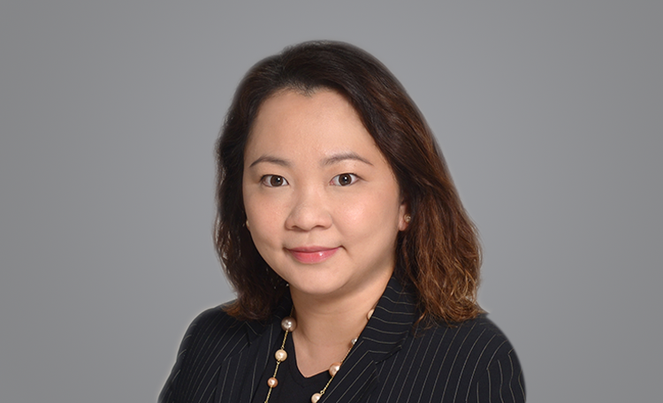 carol-wong-v3