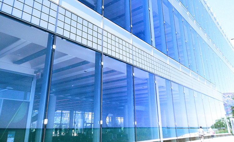Sale of Government Land Sale Residential Sites Dominated Investment Sales in 1Q 2020