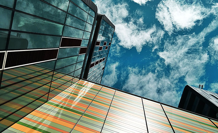 Cushman & Wakefield Obtains Special Construction License