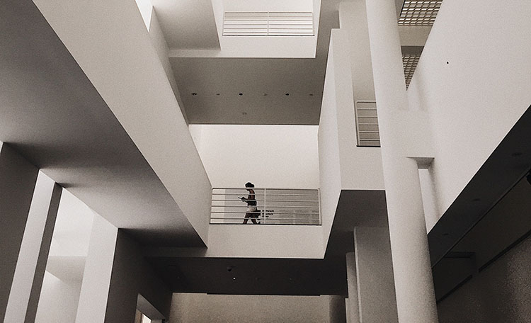 C&W、大阪の大規模物流施設を取得 | JP | Cushman & Wakefield