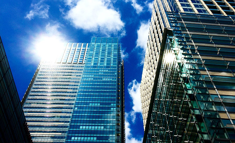 Cushman & Wakefield Comments: URA Home Sales Volume January 2020