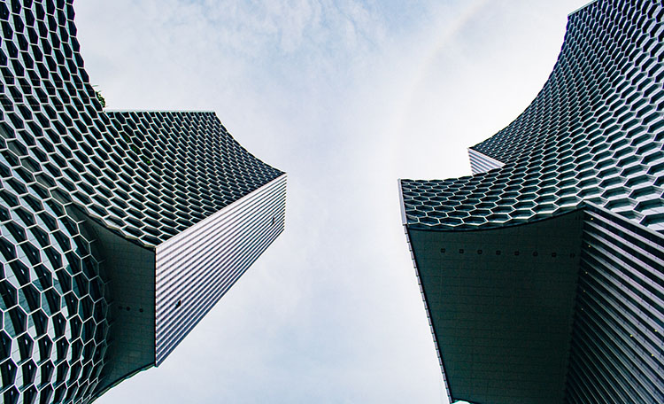 Niche No More? Cushman & Wakefield Ranks 38 Global Data Center Markets