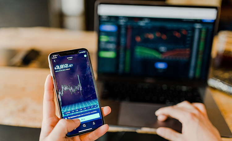 Q4 2020 Philippine Office & Investment MarketBeat Reports