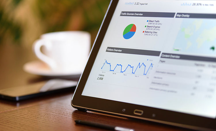 APREA Webinar Capital market Outlook