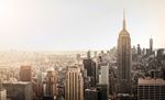 Manhattan Office MarketBeat