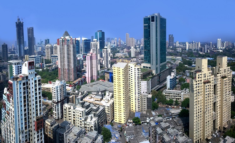 India Office MarketBeat: Gross Leasing in Q1 2020