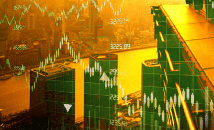 China Green Real Estate Financing Report 2018