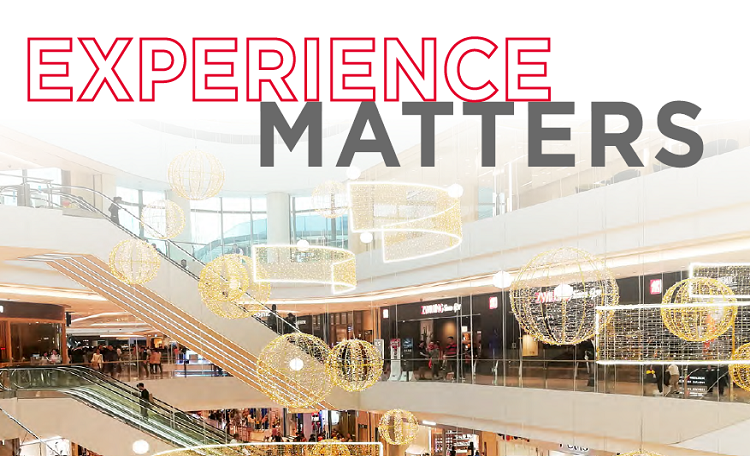 China Retail Market Report 2022