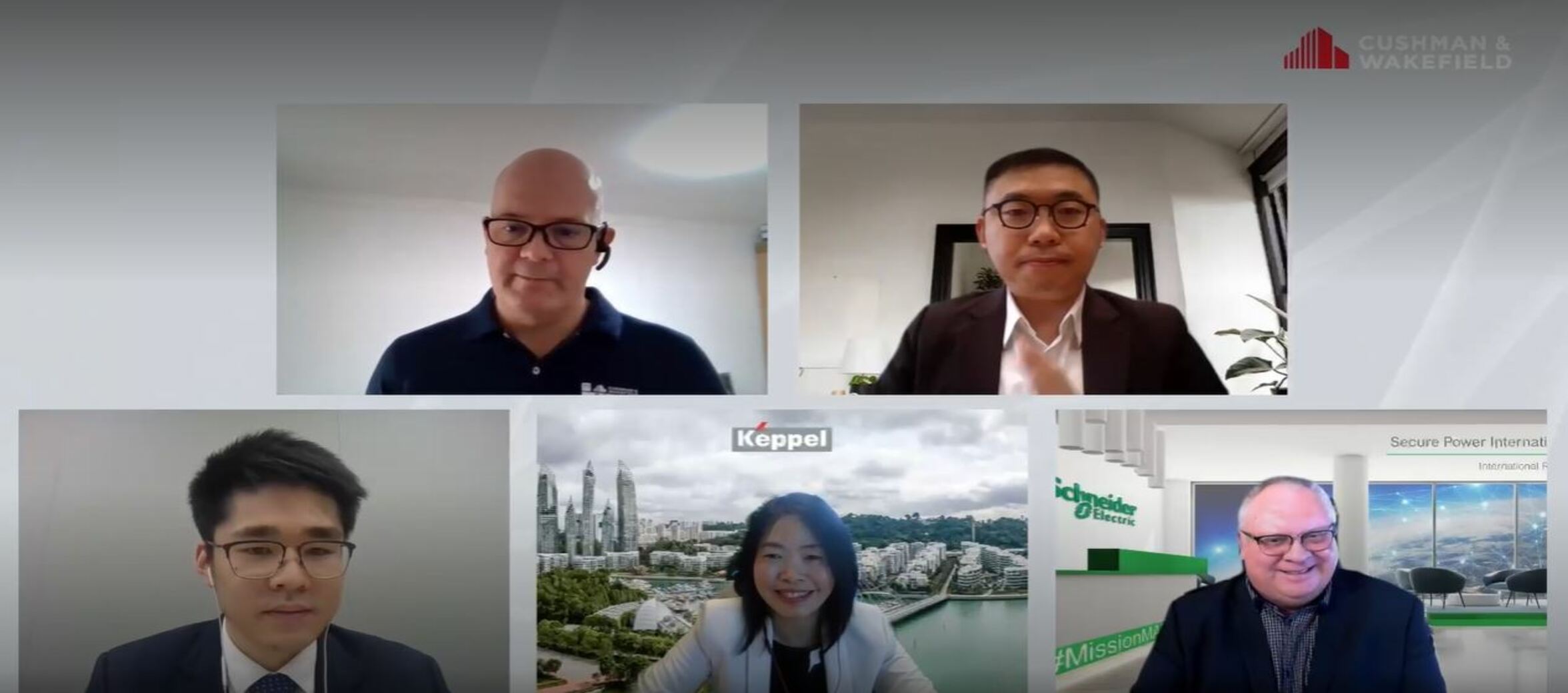 Greater_China_Data_Centres_Report_Webinar