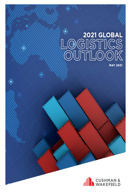 2021-Global-Logistics-outlook