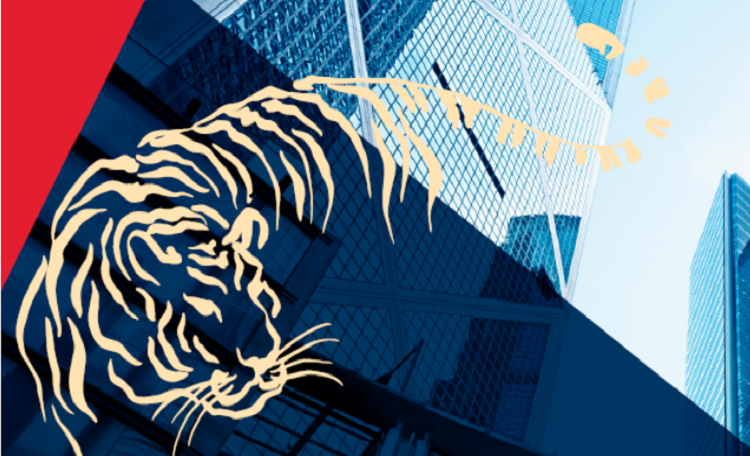 Focus on ESG Objectives to Lead Hong Kong Market Trends | CN | Cushman ...