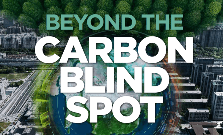 Chinese Mainland Real Estate Sustainability Report 2026