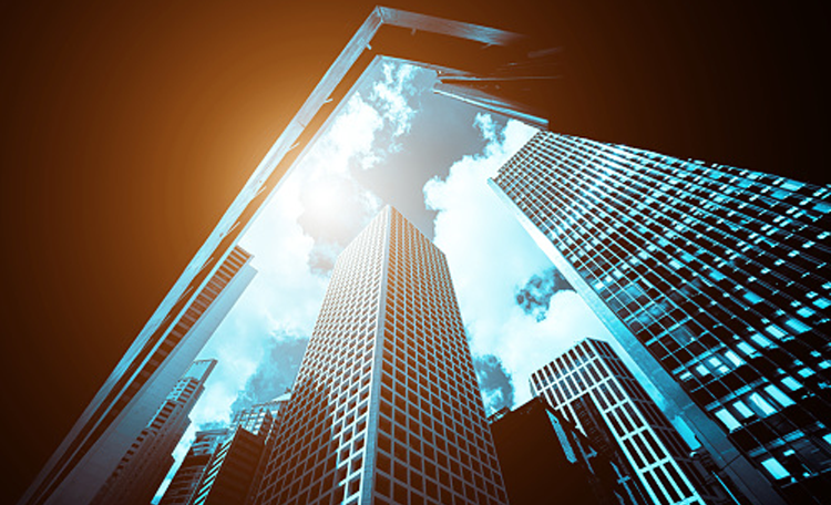 Greater China Office Demand remains resilient however continued supply is on the horizon