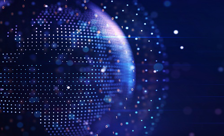 Greater China Well Positioned in Global Logistics Reshaping