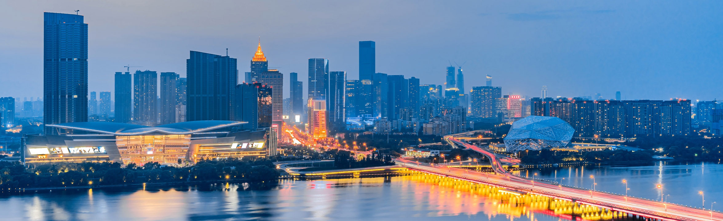 2352x720shenyang