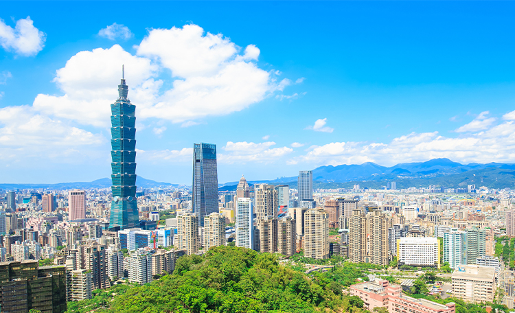 750x456taipei