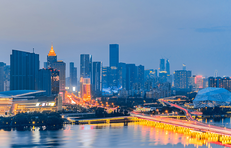 750x480shenyang