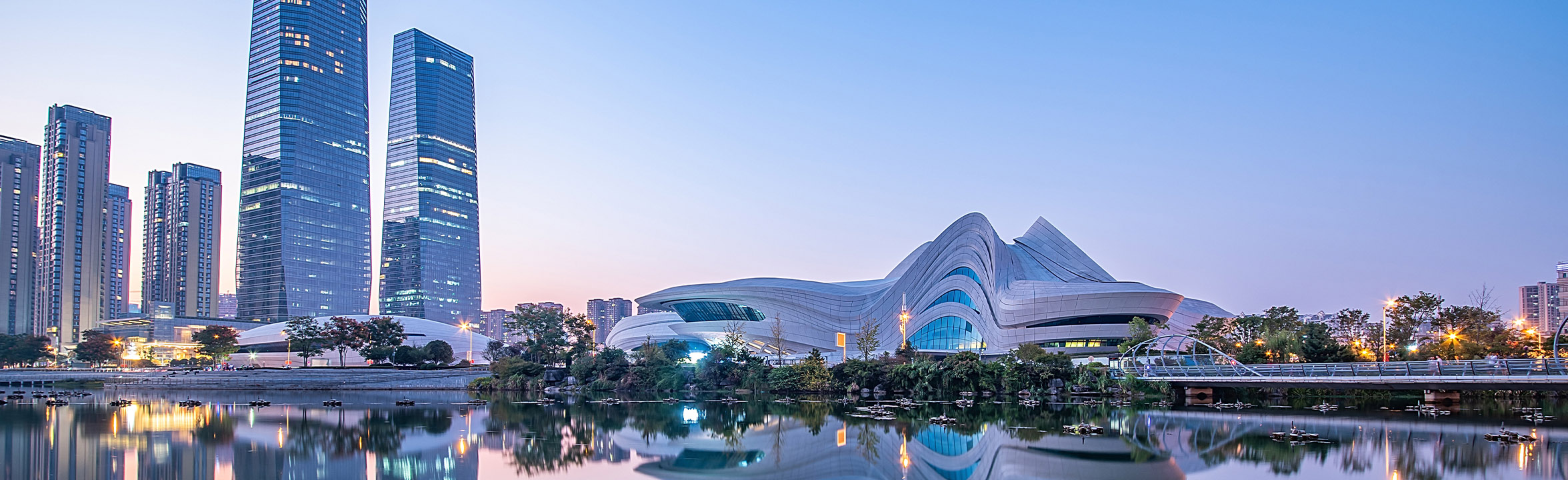 changsha2352x720