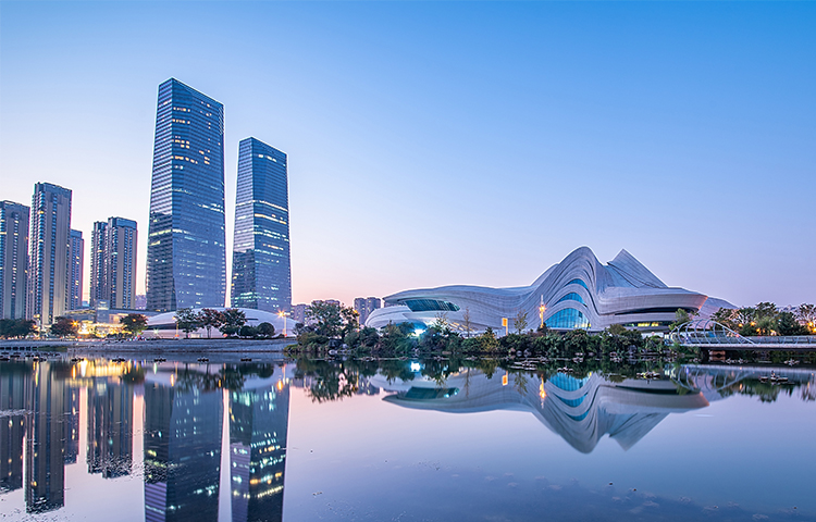changsha750x480