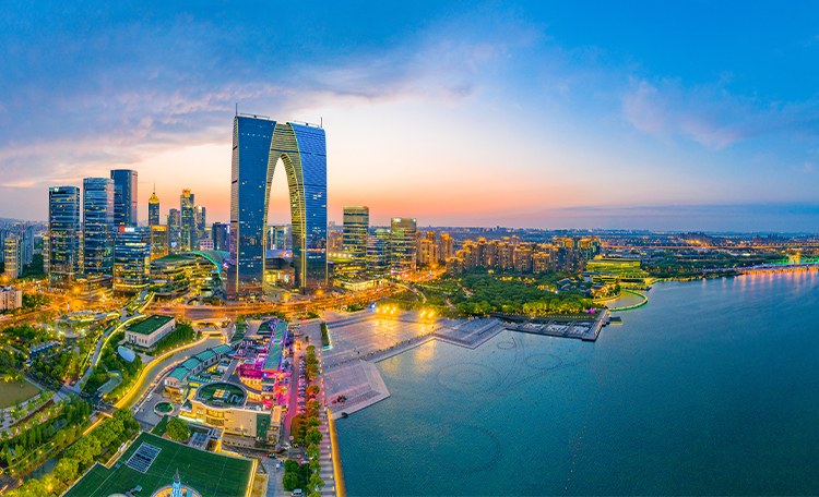 suzhou750x456
