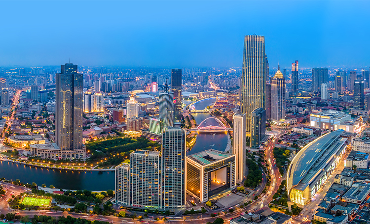 tianjin750x456