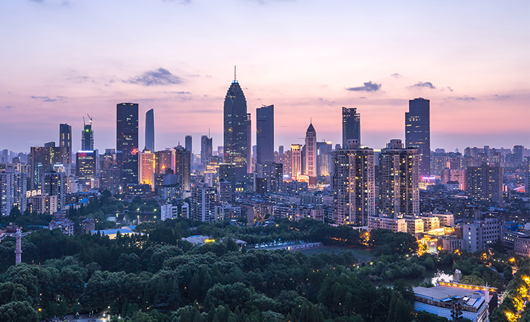 wuhan750x456