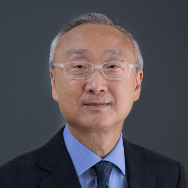 Alan Chiang (image)