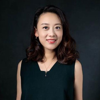 Caroline Jin (image)