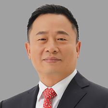Jialong Cheng (image)