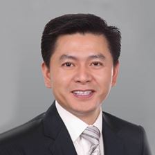 Feng Hu