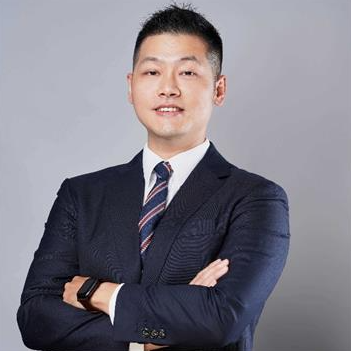 gary chan (image)