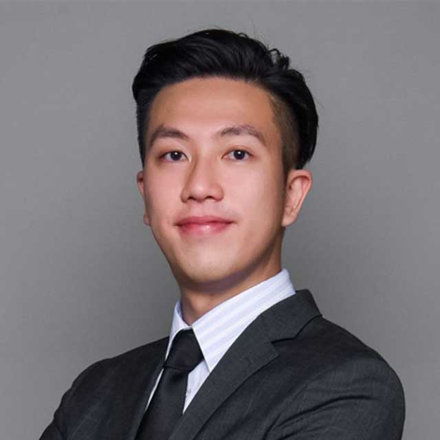 john-lam