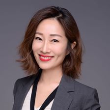 Joyce Han (image)