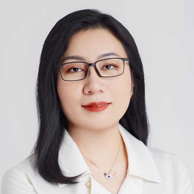 Lois-Yang