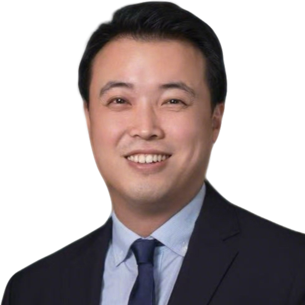 Michael Wu