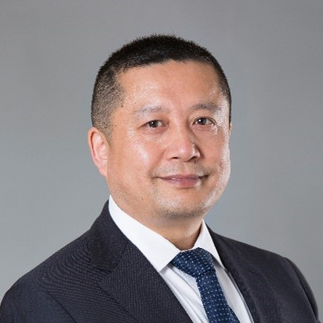Qiwu Feng