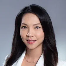 Rosanna Tang