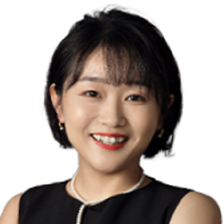 Xiaoduan Zhang