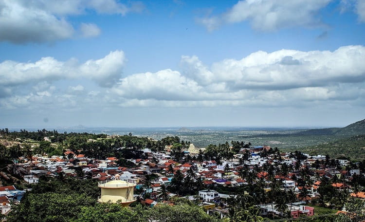 Bengaluru’s office sector strengthening its decade-old bond with institutional investors