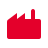 Industrial Services