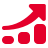 Business Intelligence