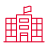 Hospitality & Tourism Solutions