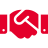 Transactions and Bid Advisory