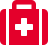 Healthcare Services