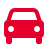 Mobility Consulting