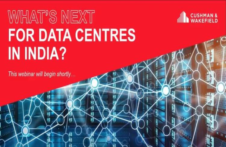 India_Data_Centres_Webinar_Replay_1_750x490