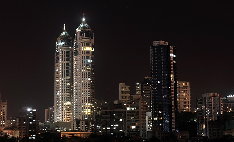 Premier office buildings in BKC filling-up fast. What should occupiers look for as an alternative?