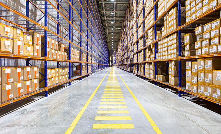 Trends-to-look-out-for-in-Warehousing
